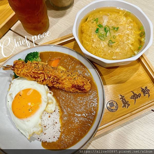 【美食爆報】竹北火車站10分鐘丨科學園區必吃美食丨招牌牛肋條