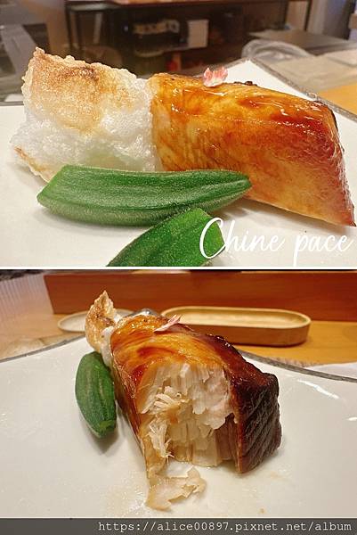 【美食爆報】宜蘭羅東同心 鮨omakase丨南門路上壽司丨東