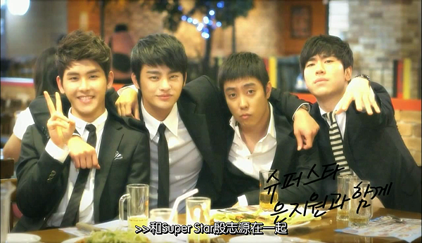 reply1997-0.png