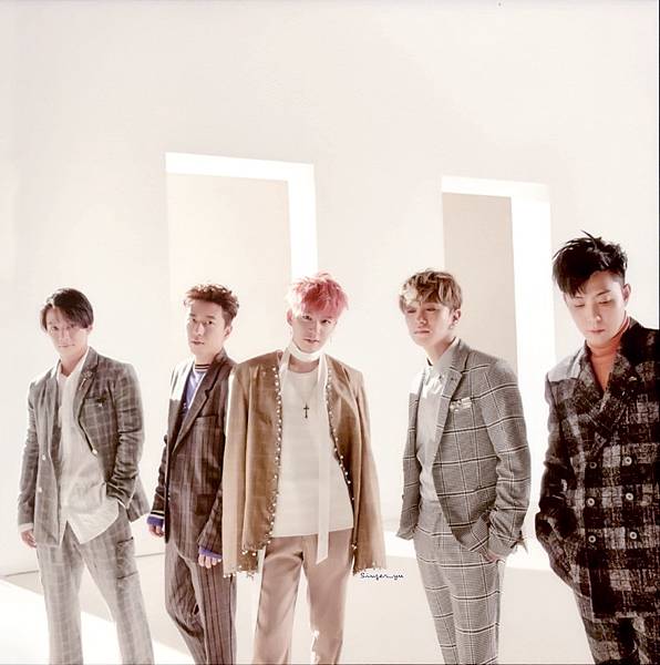 DLnRKqNVoAIRGC4.jpg DLnRKqNVoAIRGC4.jpg