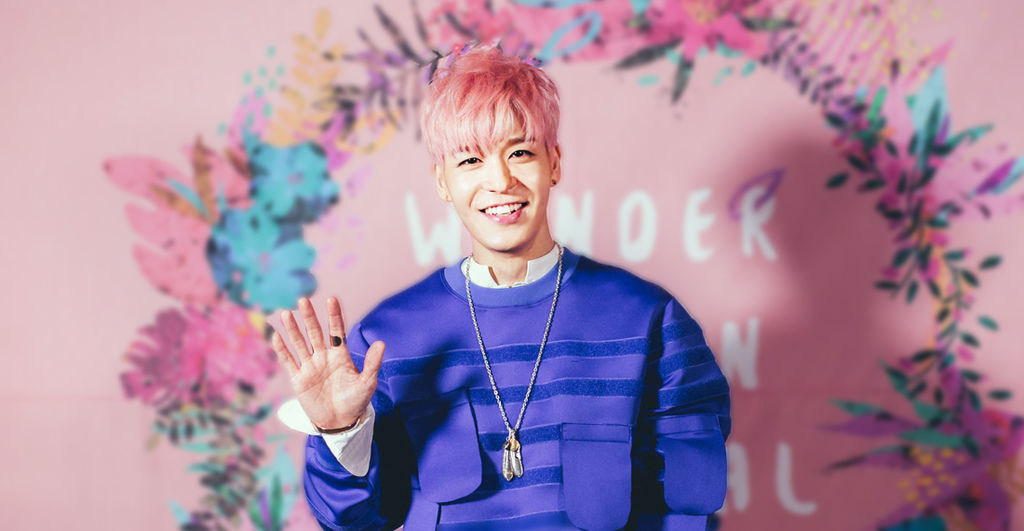 visual1.jpg visual1.jpg