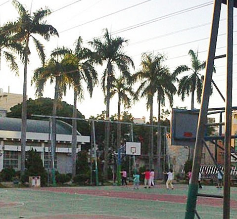 0725-2.jpg
