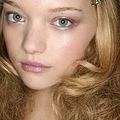 Gemma Ward