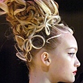 Gemma Ward