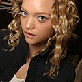 Gemma Ward