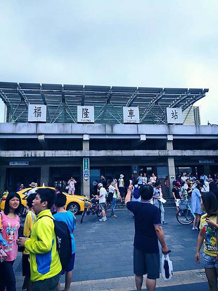 11401515_1106832222663651_4932582050968782655_n