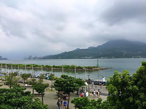 11425234_1105206219492918_1941468604131383124_n