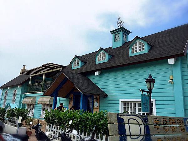 10402602_1109504499063090_6953971391538168071_n