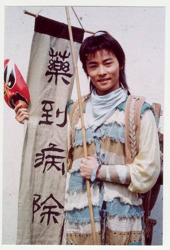 童心1