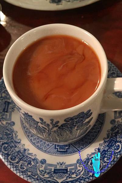 English black tea.jpg