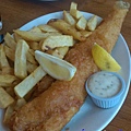 fish&chip.jpg