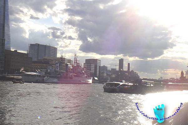 HMS Belfast.jpg