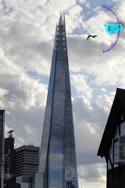 The Shard.jpg