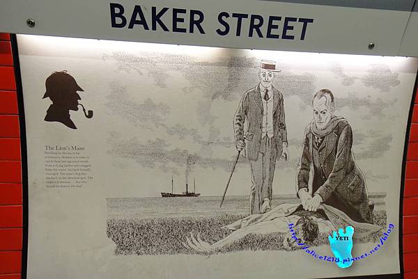 baker street1.jpg