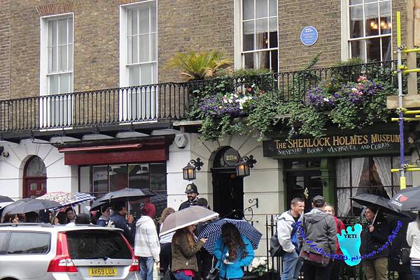 sherlock holmes museum.jpg