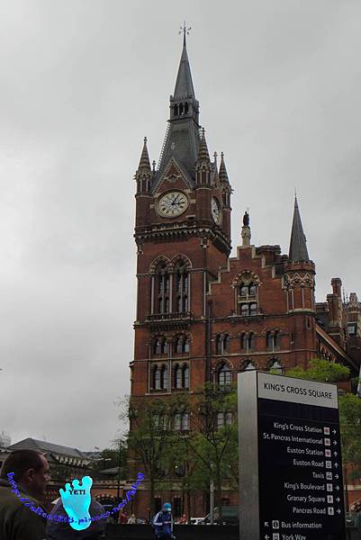 St Pancras International.jpg