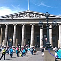 大英博物館.jpg