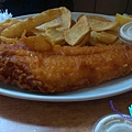 fish & chip.jpg