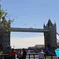 Tower Bridge.jpg