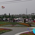 花園.jpg