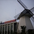 DSCI0019.JPG
