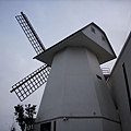 DSCI0013.JPG