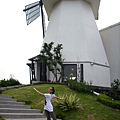 DSCI0018.JPG