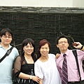 DSCI0016.JPG