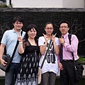 DSCI0017.JPG