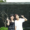 DSCI0015.JPG