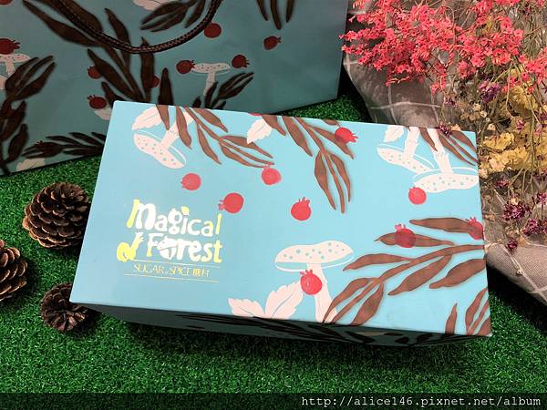 IMG_1659.JPG IMG_1659.JPG