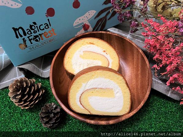 IMG_1668.JPG IMG_1668.JPG