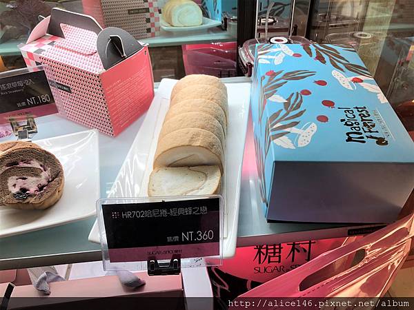 IMG_4415.JPG IMG_4415.JPG