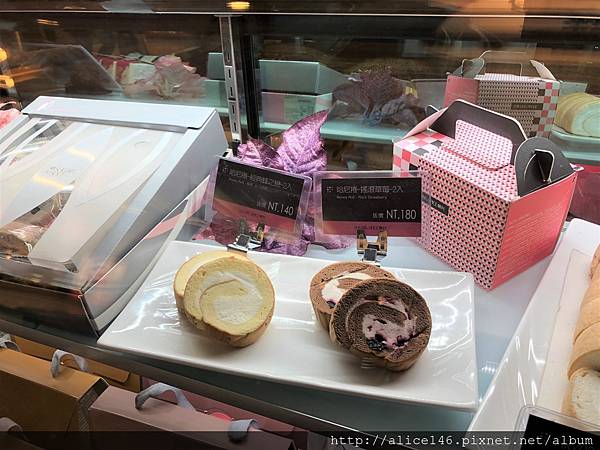 IMG_4416.JPG IMG_4416.JPG