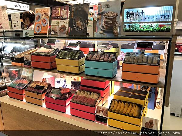 IMG_4417.JPG IMG_4417.JPG