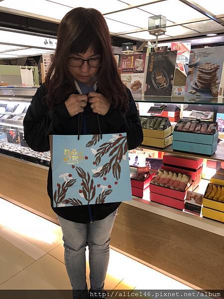 IMG_4419.JPG IMG_4419.JPG