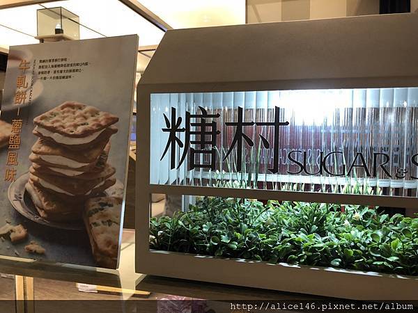 IMG_4418.JPG IMG_4418.JPG