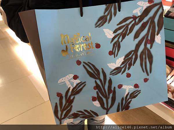 IMG_4421.JPG IMG_4421.JPG