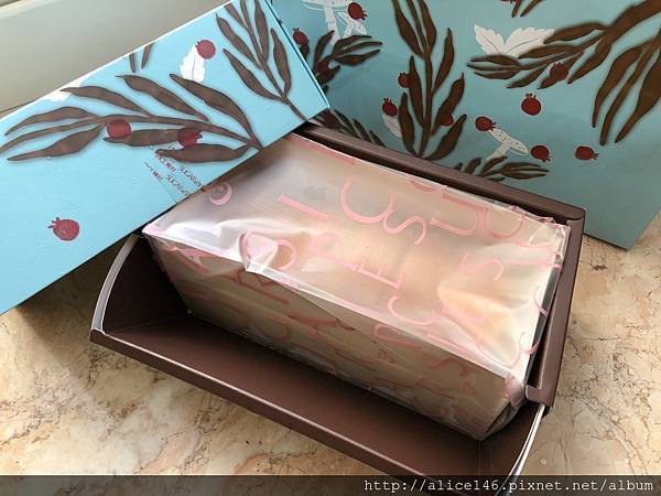 IMG_4423.JPG IMG_4423.JPG