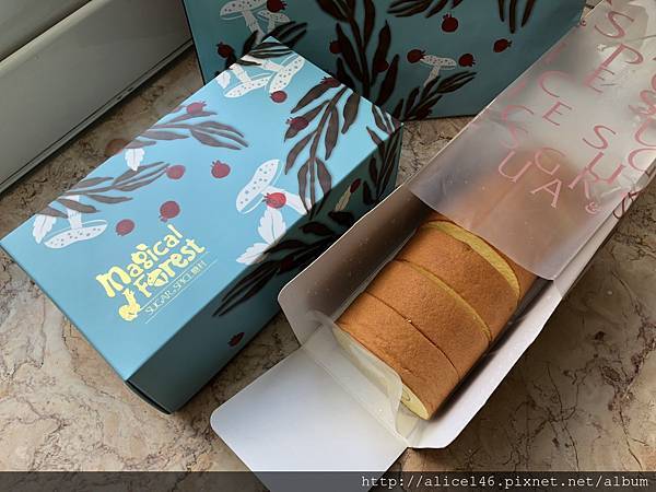 IMG_4425.JPG IMG_4425.JPG