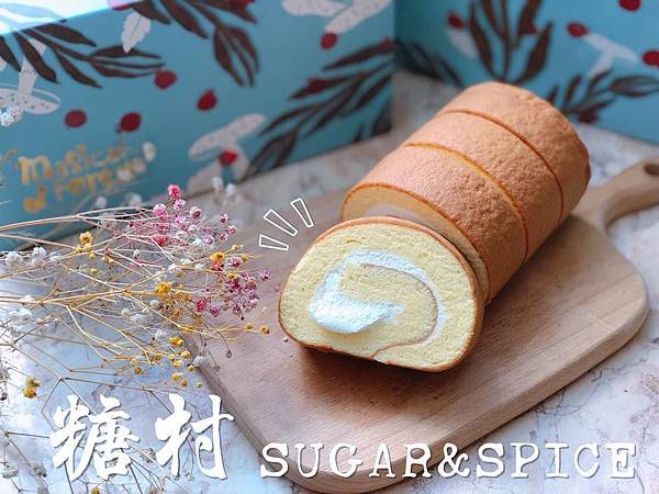 37310280_2021474881204573_1923091269144281088_n.jpg 37310280_2021474881204573_1923091269144281088_n.jpg