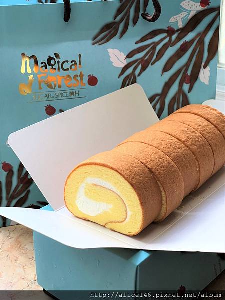 IMG_5104.JPG IMG_5104.JPG