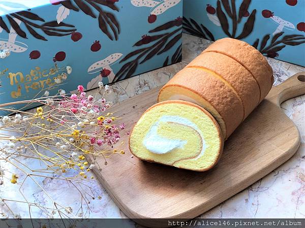 IMG_5109.JPG IMG_5109.JPG