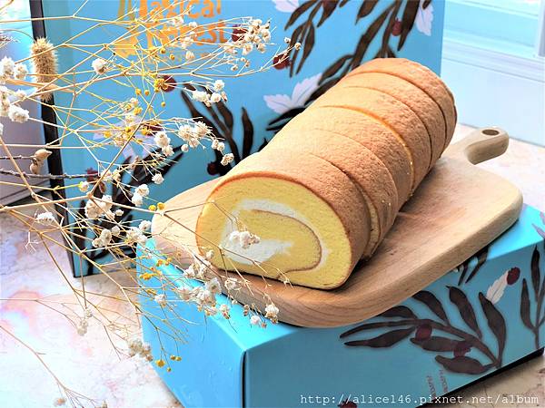 IMG_5105.JPG IMG_5105.JPG