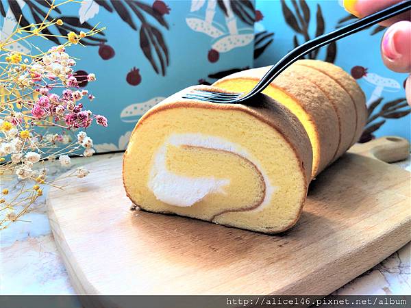 IMG_5113.JPG IMG_5113.JPG