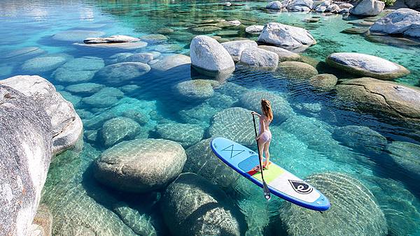 PaddleBoardingJess.jpg