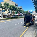 LINE_ALBUM_無障礙計程車_230624_8.jpg