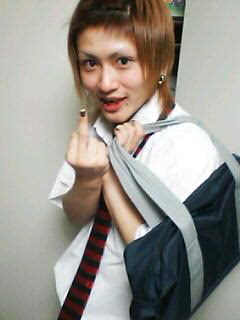 アンティック珈琲店 みく Alice的相簿 痞客邦 アンティック珈琲店 みく Alice的相簿 痞客邦