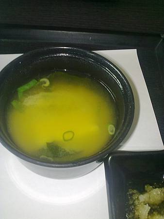 201305054111 201305054111