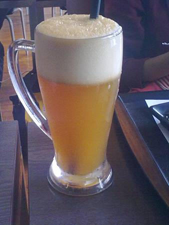 201305054114 201305054114